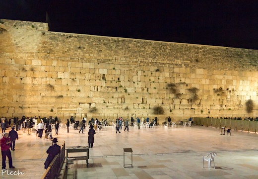 Izrael